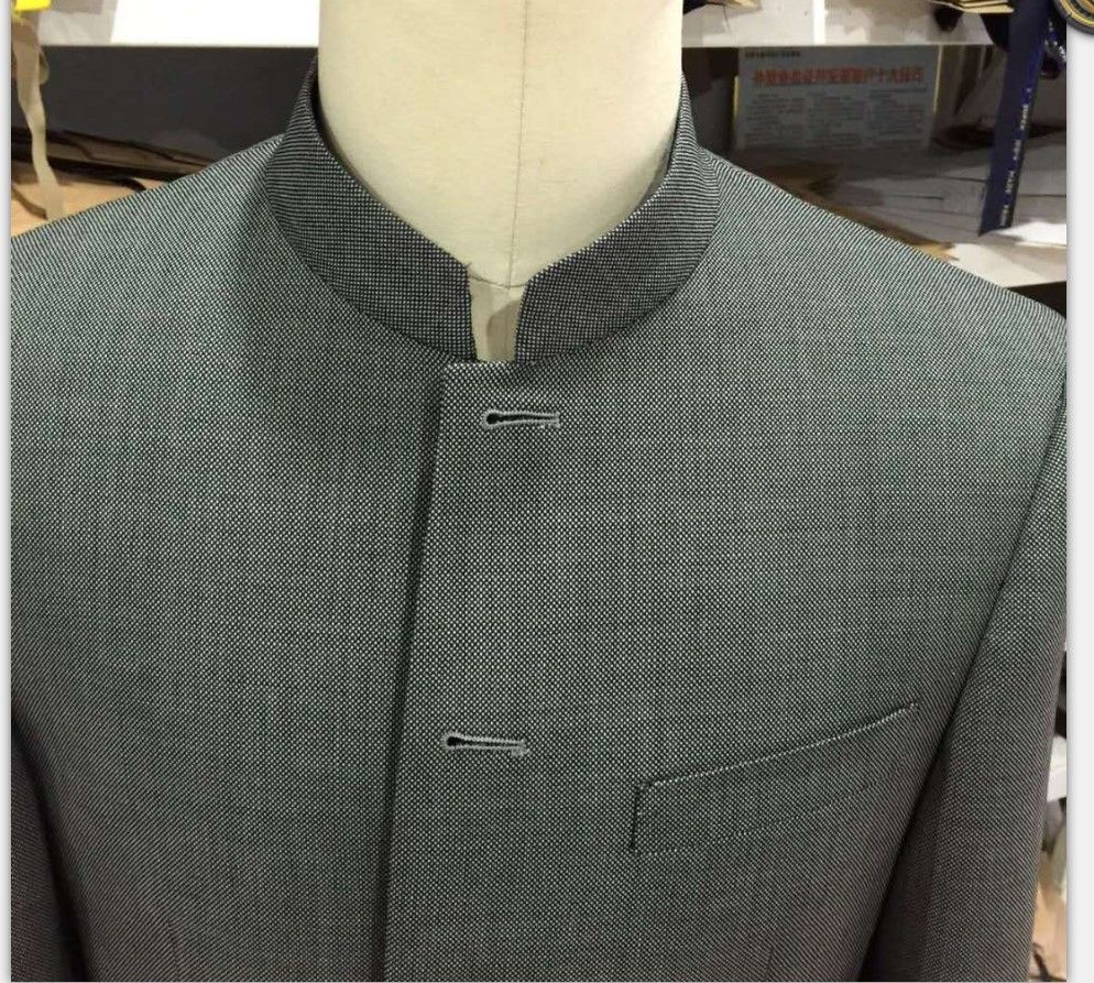 Suits, Wool suits, mens suits mens cotton suits, mens wool suits