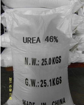 urea46% fertilizer Nitrogen Fertilizer/Urea 46 prilled granular/urea fertilizer 46-0-0/urea n46% nitrogen fertilizer