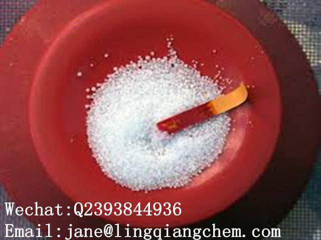 Good quality Sodium bisulfate CAS No.7681-38-1