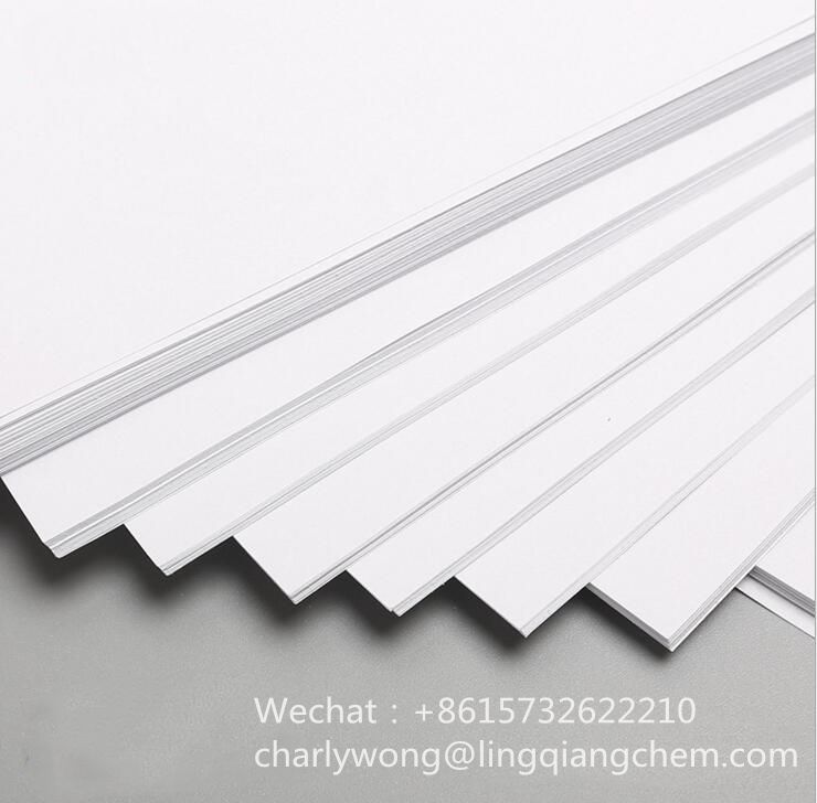 A3 A4 Letter Size white Paper Photocopy Copier Printing Paper
