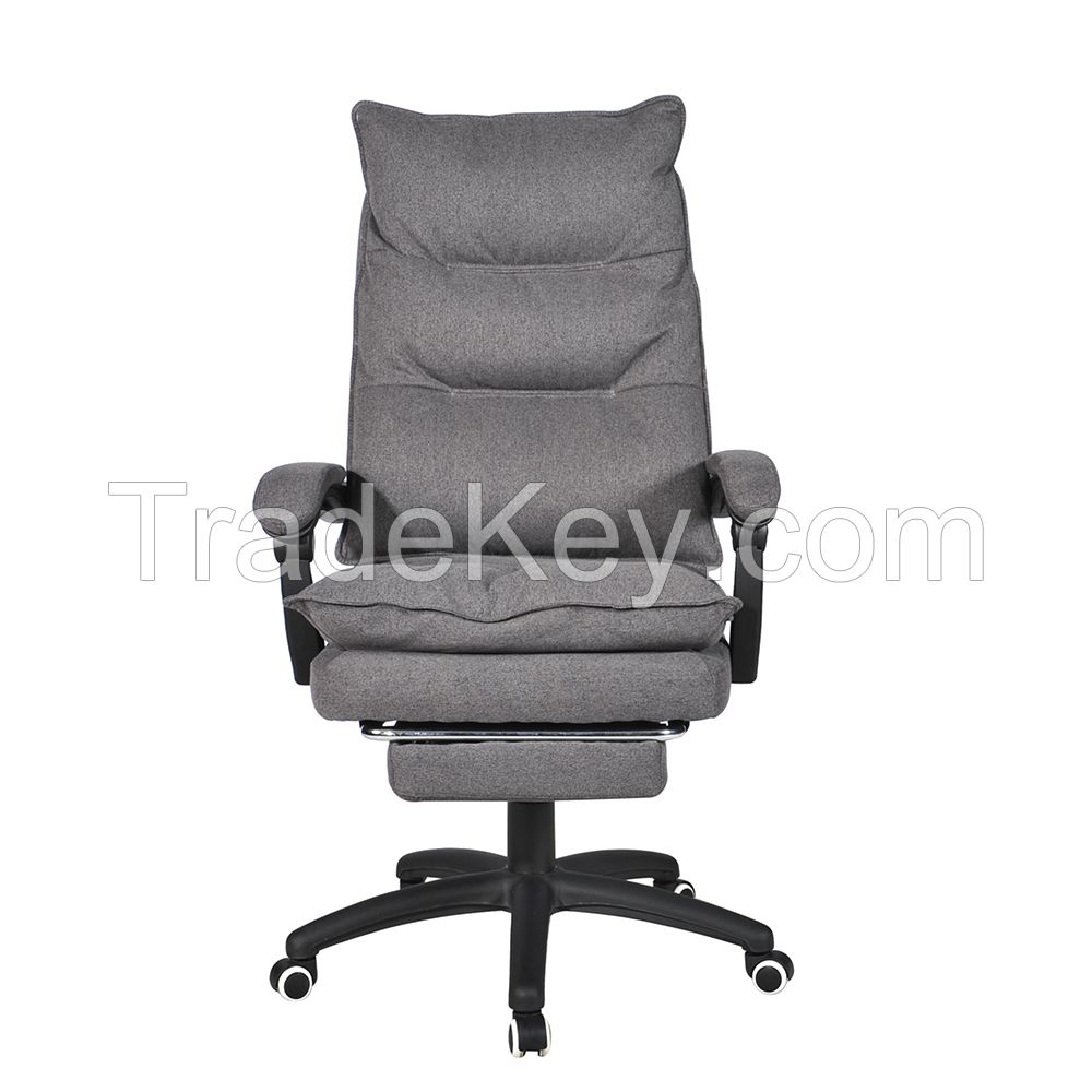 Office Chair - HC-2507
