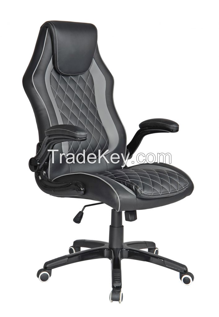 Office Chair-HC-2587