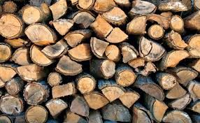 sell Firewood