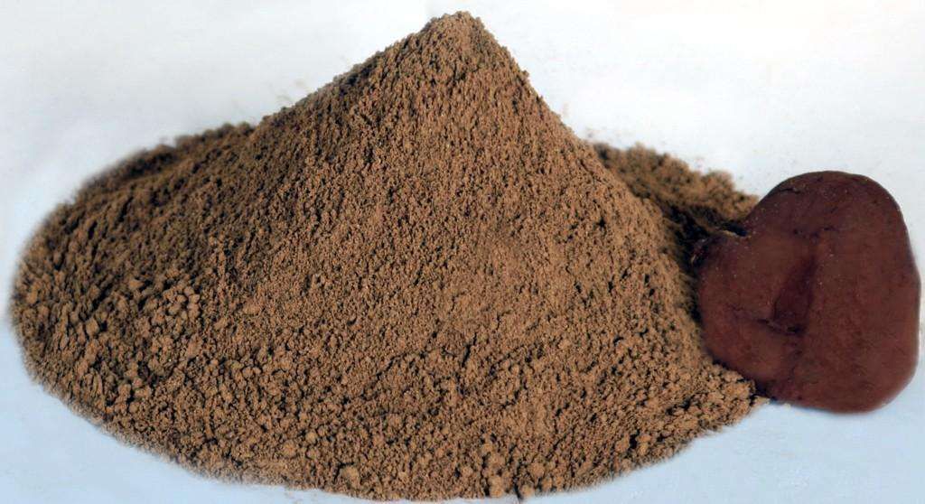 Reishi shell-broken spore powder(Reishi Powder)