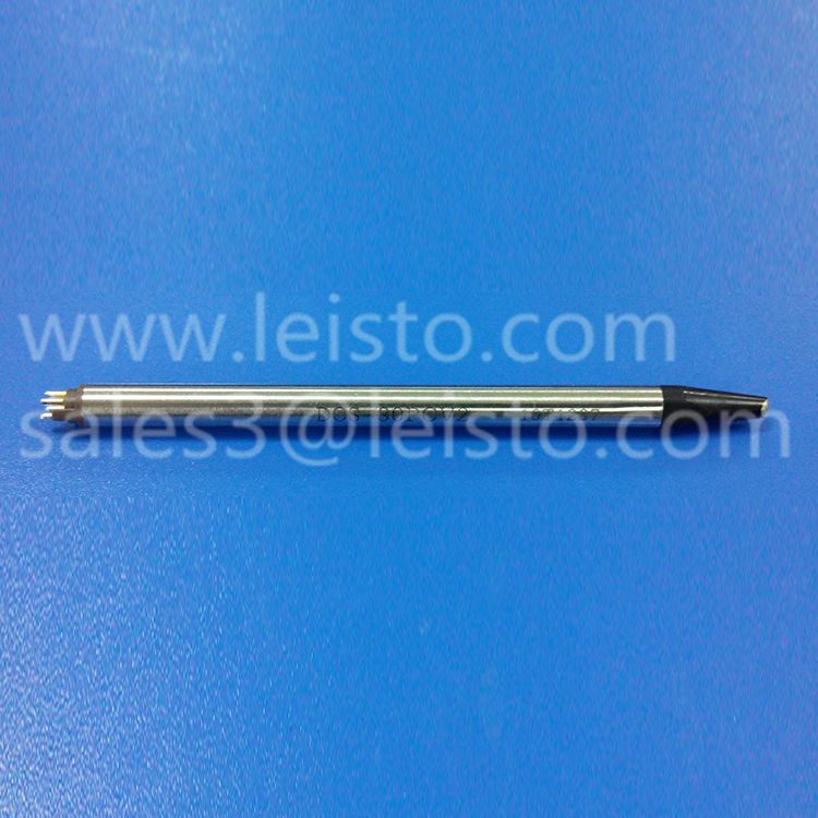 Soldering Iron Tips for Apollo Seiko  DC-48V-101-30pcv2