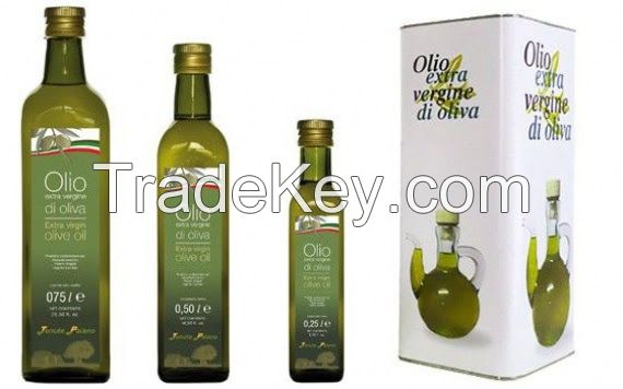 Blended Oil, Camellia Oil, Castor Oil, Coconut Oil, Cooking Oil, Corn Oil, Ginger Oil, Olive Oil, Organic Olive Oil, Palm Oil, Rapeseed Oil, Seasoning Oil, Sesame Oil, Soybean Oil, Sunflower Oil