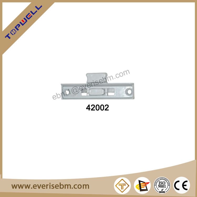 SLIDING LOCKBOLT