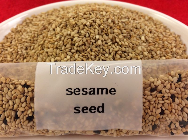 buy Sesame Seeds online