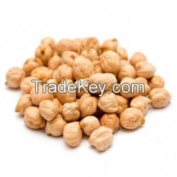 Chickpeas for sale