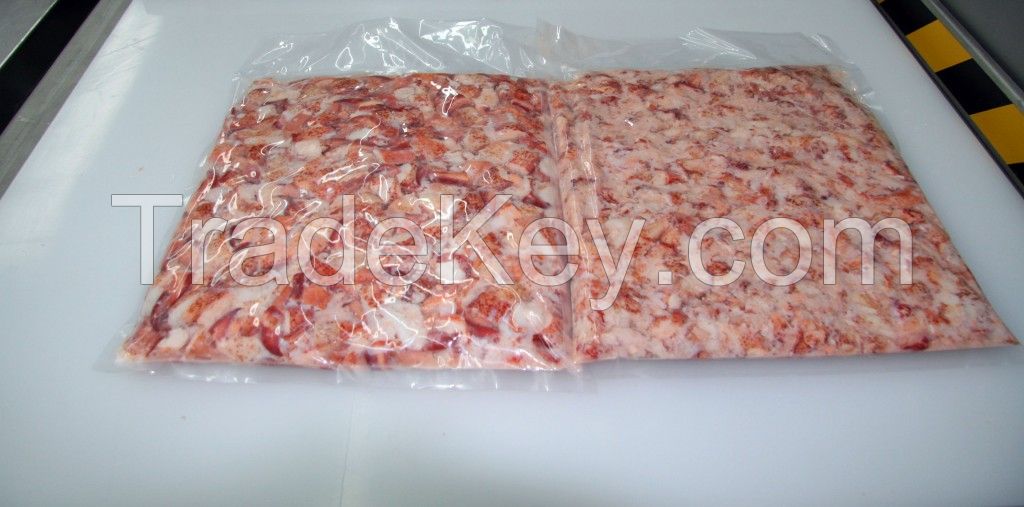 Frozen Shrimps for sale