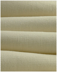 100% cotton twill fabric, fabric