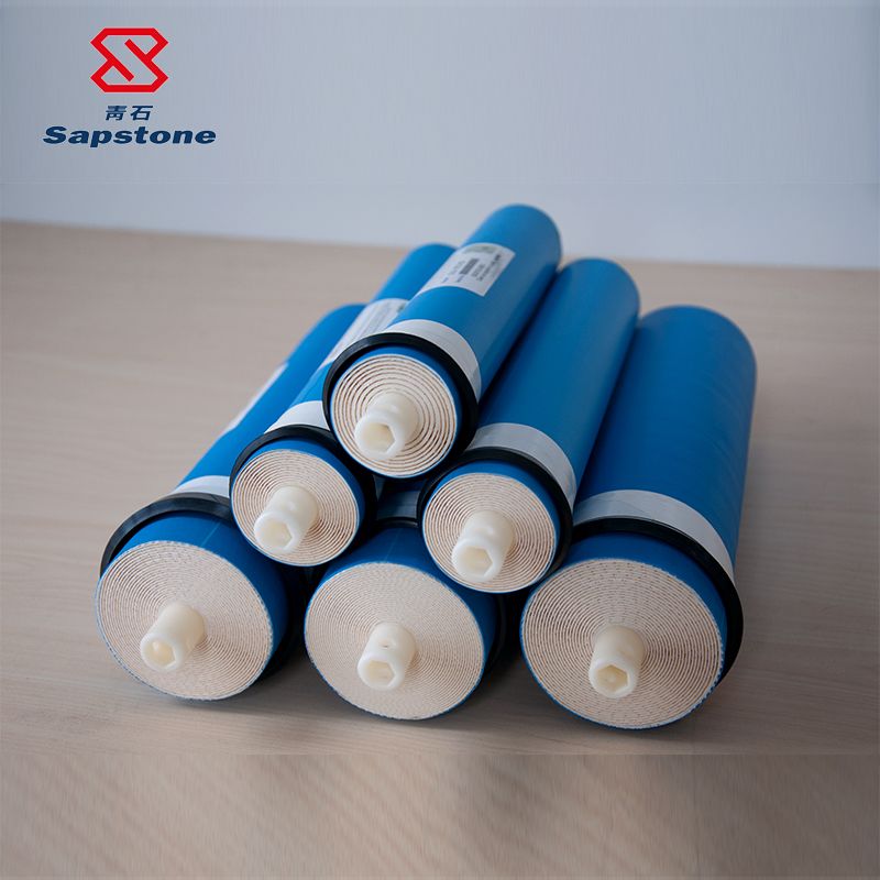 Sapstone Leading commercial reverse osmosis membrane 200gpd