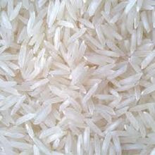 Best quality basmati and non basmati All variety Indian Rice