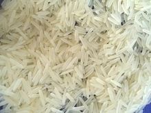 1121 White Sella Basmati Rice "A" Grade