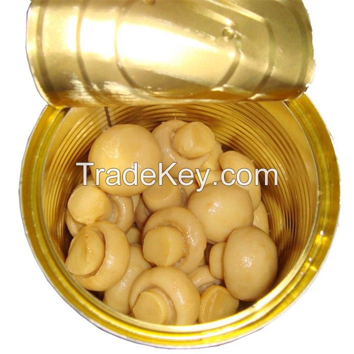 canned-food-vegetable-whole-mushroom-in-brine