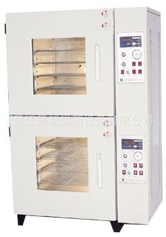 Lithium battery vacuum oven, Lithium battery vacuum drying oven.