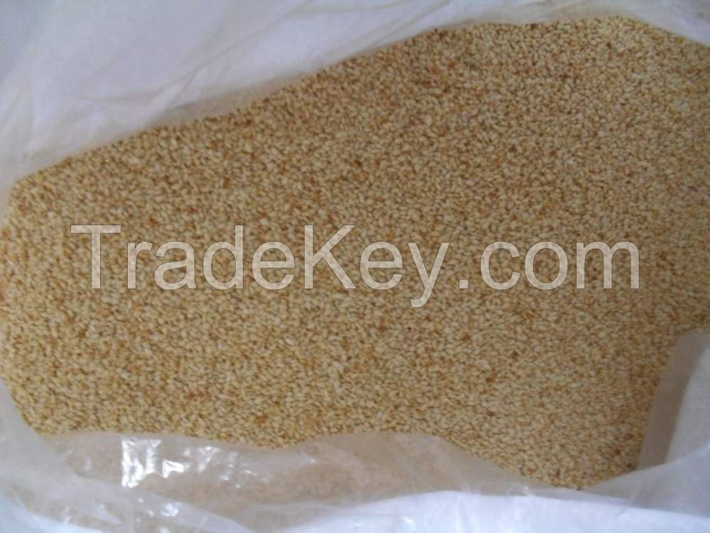 Sesame seeds, wholesale sesame seeds