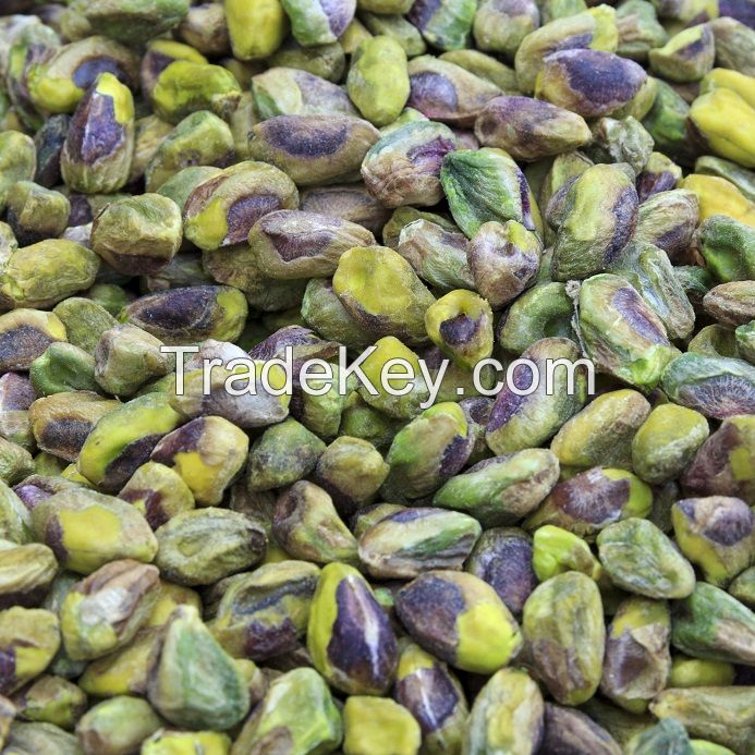 Pistachios, pistachio nuts wholesale