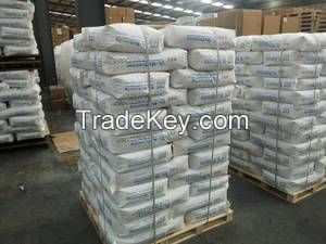 Animal Feed Concentrate Poultry Feed Price DL Methionine, DL-METHIONINE 99.9%