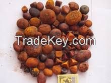 Cow Gallstones/cattle Gallstones, ox cow gallstone for sale