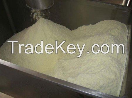 Milk Powder For sale