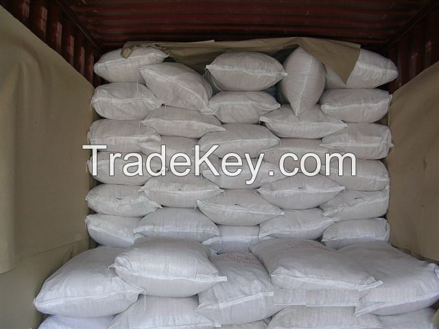 Grade Refined White Sugar Icumsa 45