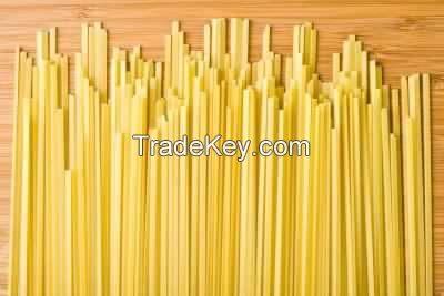 Long Pasta, Spagetti 500 gr 1, 2 mm, Best Quality Spaghetti Pasta For Sell