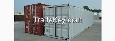 well insulated demountable estate strong build real estate 40ft Trade Assurance container houses
