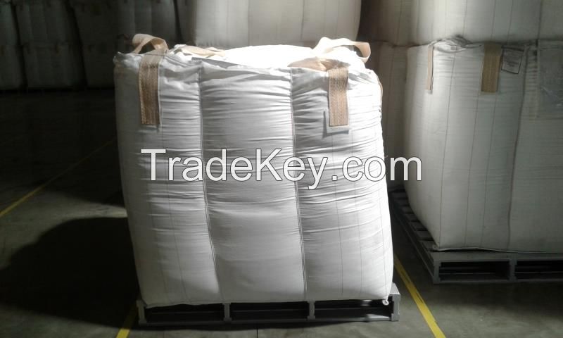 Tapioca starch for sale