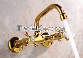 Fine Quality Bathroom Shower Heads And Taps
