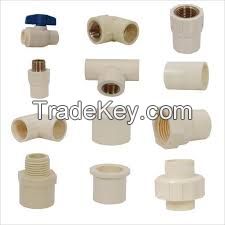plastic water connection fitting ppr brass fitting
