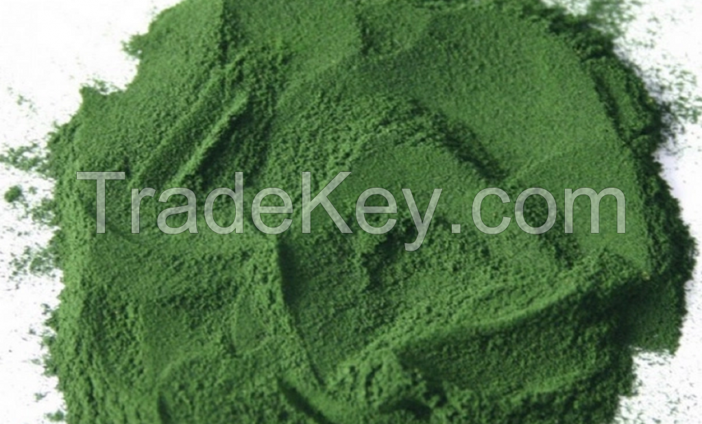 Seaweed Powder for sale