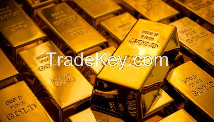 RAW GOLD , GOLD NUGGET, GOLD BULLION, GOLD BAR, 