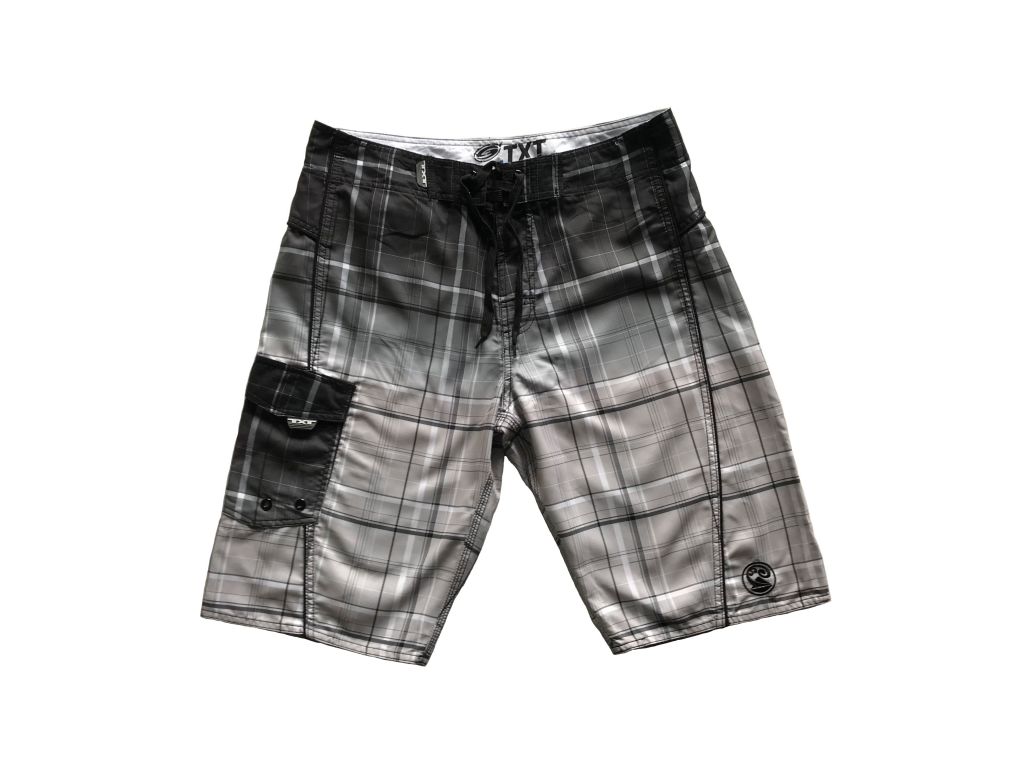 shorts, men's shorts, board shorts, beach shorts, swimming shorts, fashion shorts, summer shorts