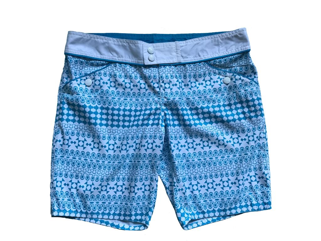 beach shorts, fashion shorts, board shorts, women's shorts, girl shorts , summer shorts, microfibre shorts, swimming shorts