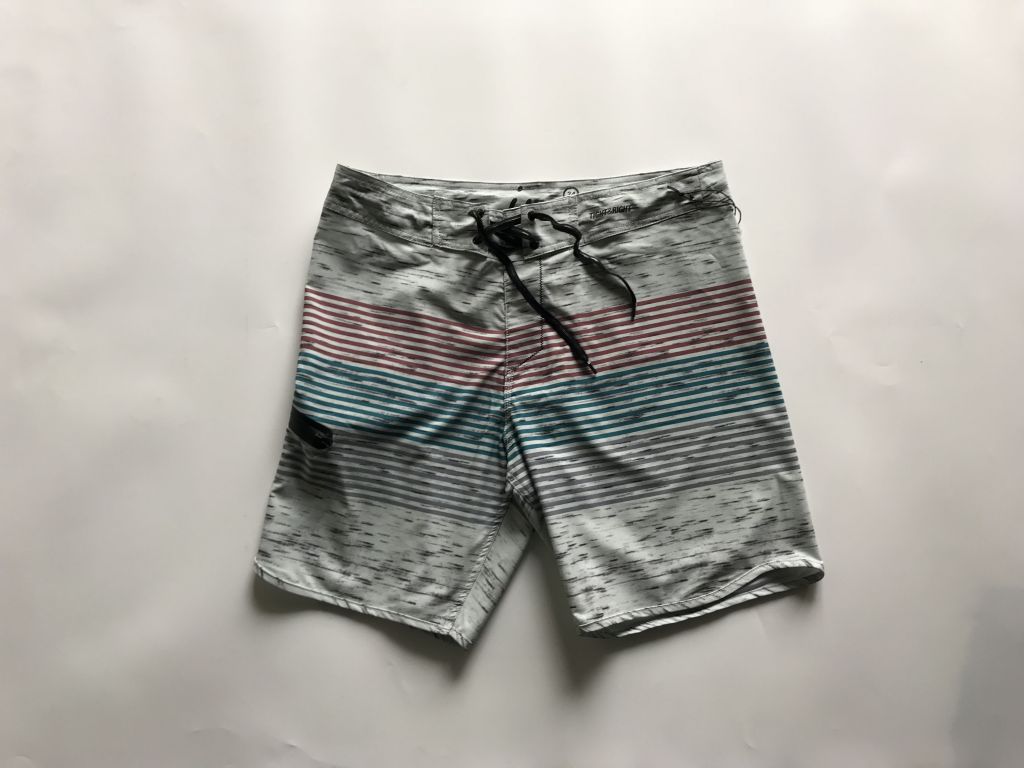 men's shorts, water proof shorts, fashion shorts, beach shorts, board shorts