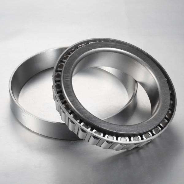 Tapered Roller Bearing 30217 30218 30219 30220