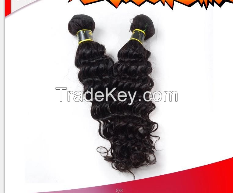 Best selling balayage hair extensions, amy hair remy ash blonde hair weaves, beyonce hair pieces