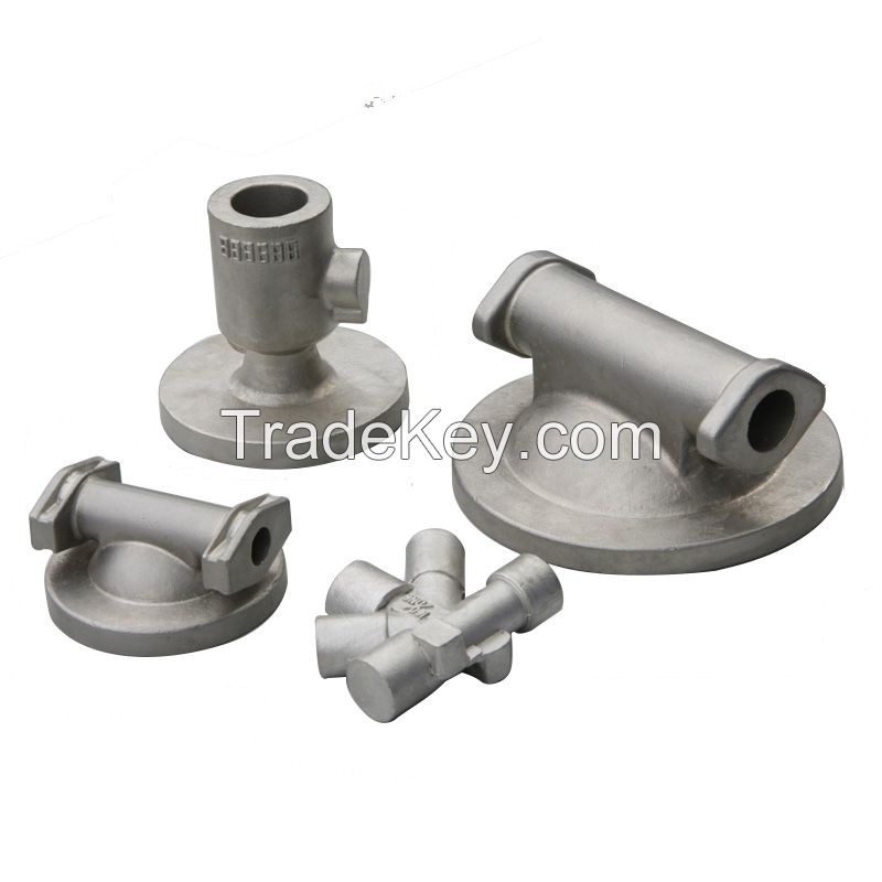 silica sol casting cemented carbide , grey iron, ductile iron, malleable iron, white iron, hi-chrome cast iron, carbon steel, wear-resistant steel , low alloy steel, stainless steel, heat resistant steel, Hi-manganese steel, aluminum alloy, bronze, brass