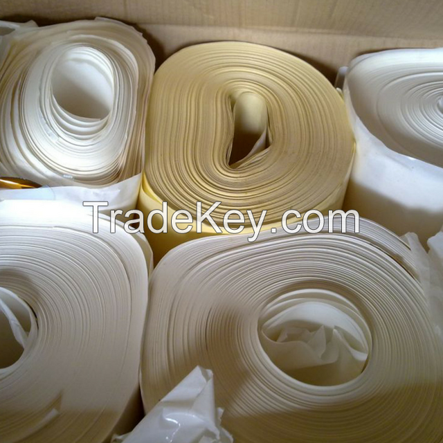 tissue paper, facial paper towel for wholesaler / Soft Pack Facial Tissue Paper / Toilet Paper Manufacture Virgin Tissue Paper OEM printed pocket tissue paper