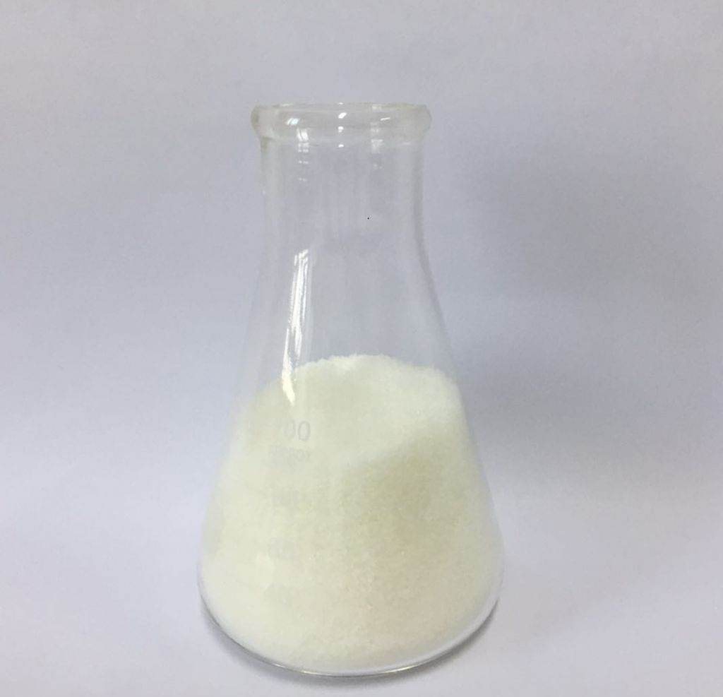 Waster Water Treatment chemicals Polyacrylamide PAM