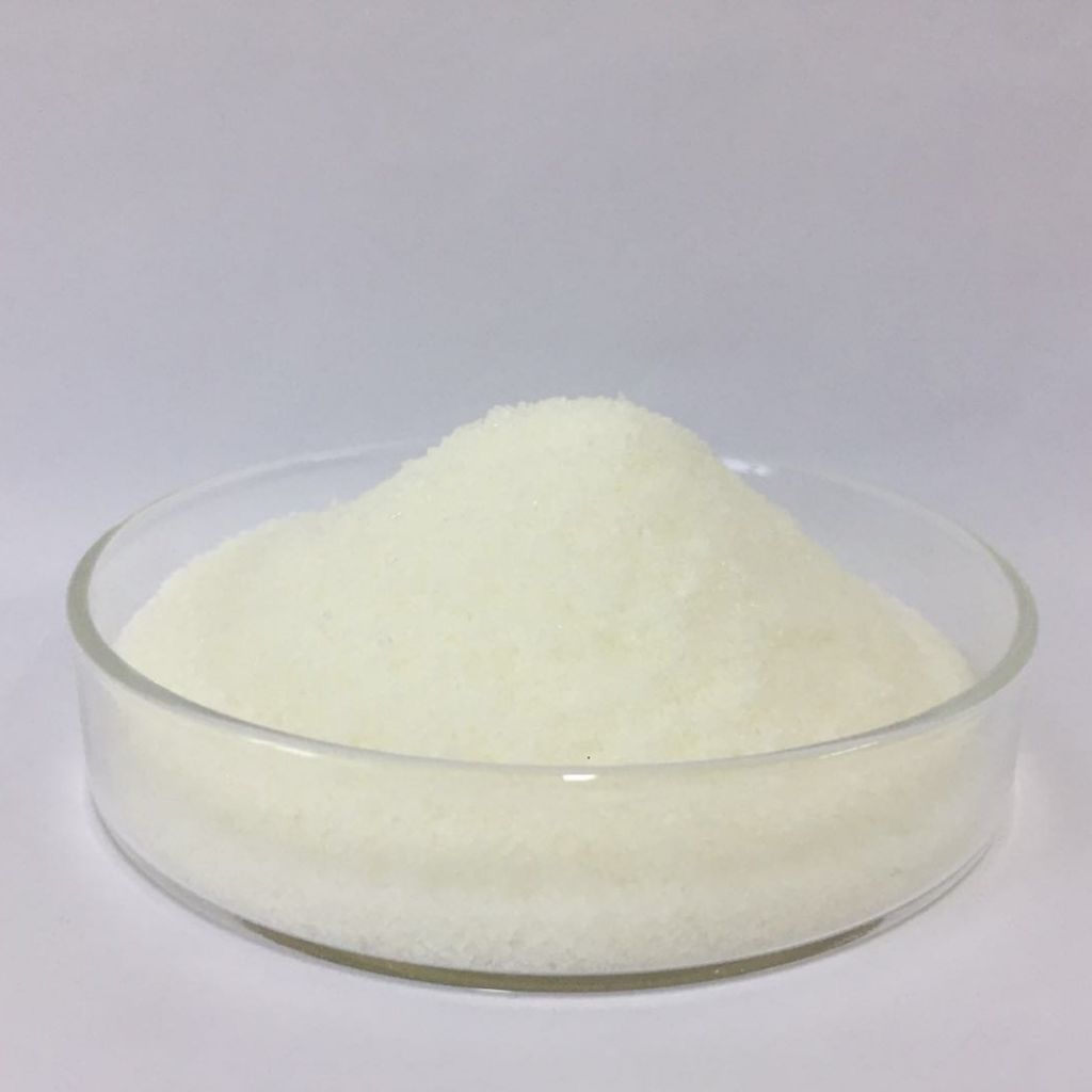 Oil Drilling chemicals Polyacrylamide PAM