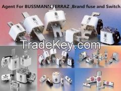 170M6466   170M6466   170M4417 170M4467 170M5146 BUSSMANN FUSE NEW IN STOCK