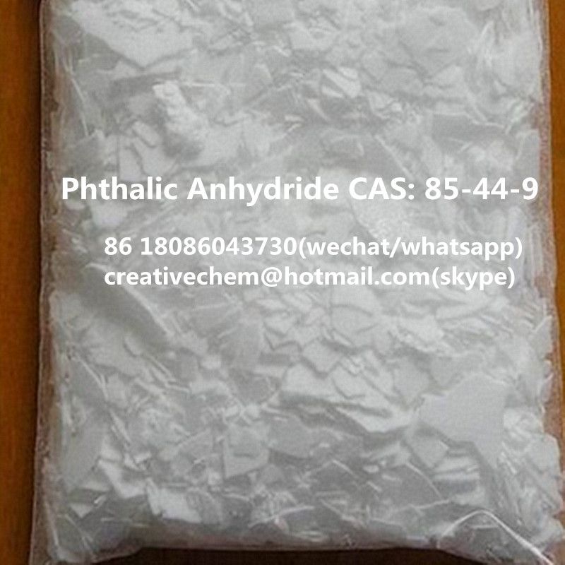 Phthalic anhydride