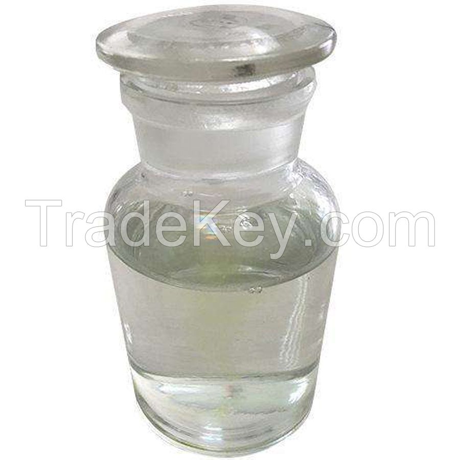 Top quality CAS 107-92-6 Butyric Acid