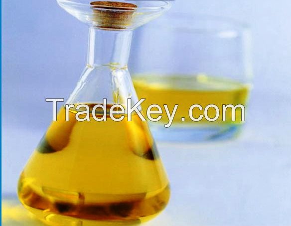 liquid METHYLIONONE CAS:1335-46-2