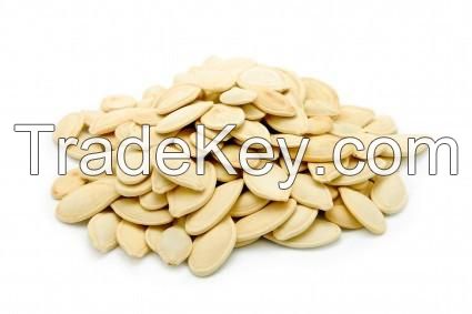 shine skin pumpkin seeds price