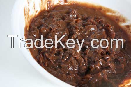 100% Natural Tamarind Paste