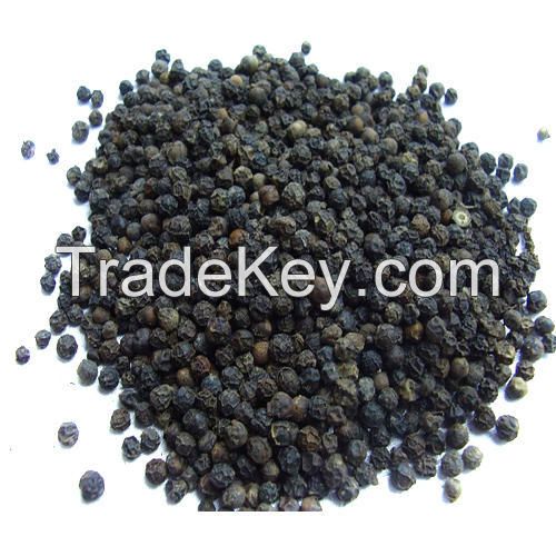 High Quality Black Pepper and Salt Grinder