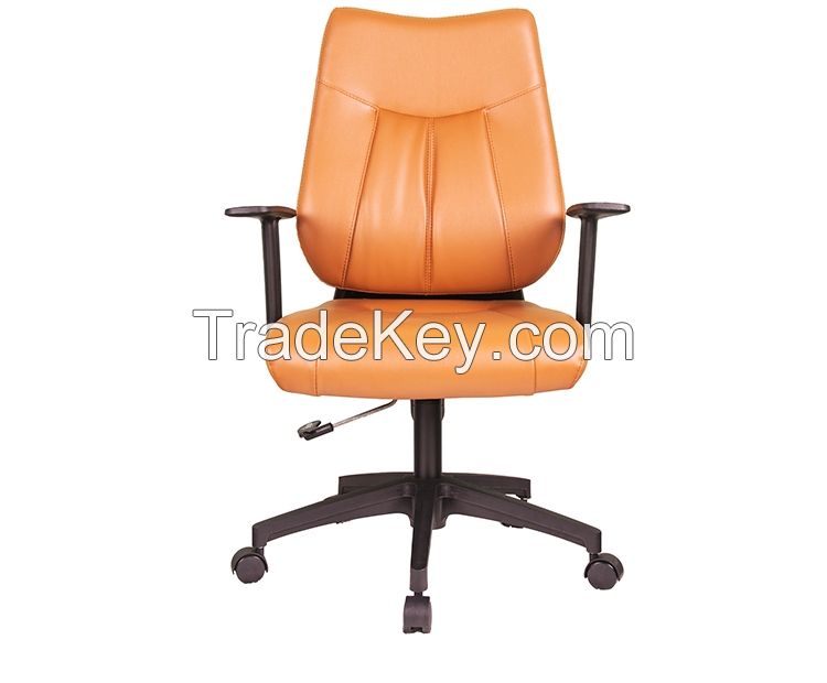Quality office Chairs